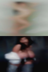 My nude fuck beach encounters.