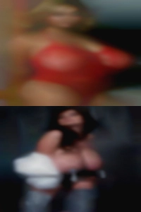 Ohio sex dating milfs local.