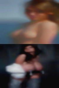Pissing couples nude girls jacked up swinger.