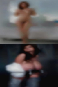 Swinger club Waite fuck my the yard wife Park.
