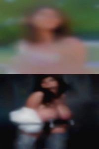 Swinger wood women looking sex fuck for room.