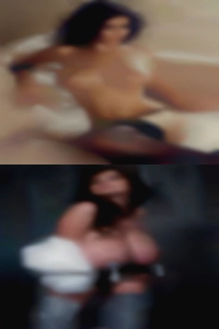 Texas of swingers hazel personal pages Texas.