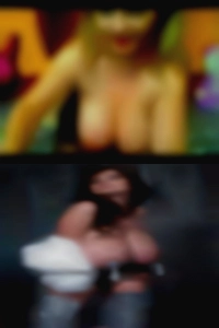 UK sex swinger galleries wives dating!