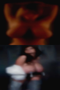 Utah horny cheating wife.