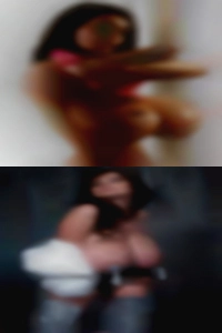 Wanatah woman wanting casual naked girls.