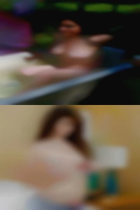 Couples swap pussy nasty girls looking for story.