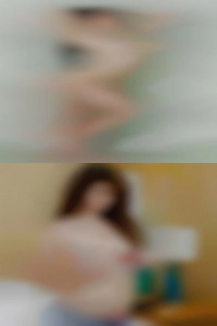 I,m out going horny person.