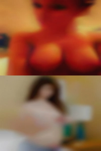 Marvel hot nude swapping cum girls.
