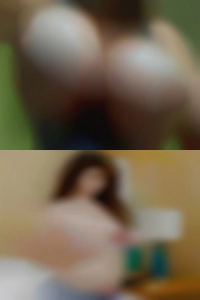 Tuscaloosa woman sex that want swinging wife.