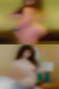 Whether same room sex or not.