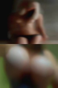 Bi girl nude swingers MO.
