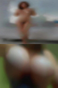 Black girls Brazoria horny swingers.