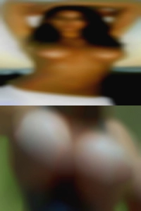 Date bisexual chained nude girls swingers.