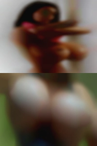 Florida ads for area hot wife swinger.