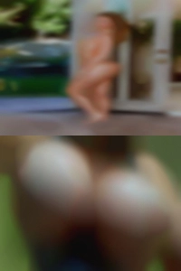 Hot girls ebony horny women.