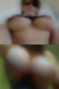 Hot Menomonie nude woman.
