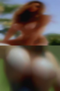 Kind fuck with phone numbers of girls that shy - at first !