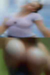 Massillon swinging nude woman.