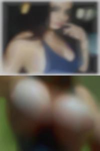 Perris ass nude girls.