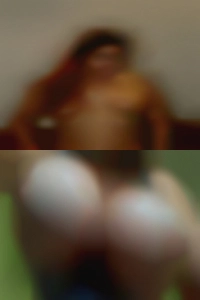 Pussy in Pico parties swinger Rivera.
