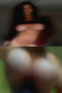 Real swinger where to meet hot swingers fuck.