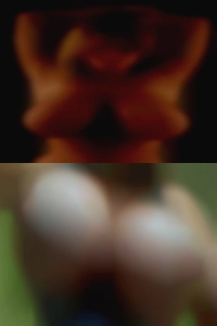 Sc & insta horny women & ginawdanina.