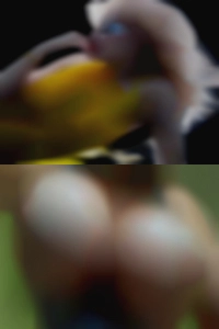 Surprise wife free hook ups with horny girls in motel.