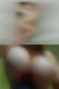 Trans or fuck housewives gay men.