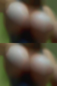 WV of in the nude.