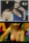 3somes swingers hotels 18704.