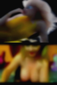 Cock loving girls wife shots.