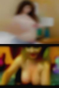 Finding square Alabama swingers clubs time swingers.