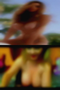 Freedom wet pussy sex club.