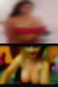 I'm a face sexy girls girl.