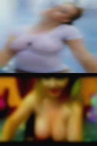 Into pushing hot girls to fuck limits.
