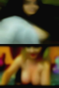 KY lesbian parties swingers.