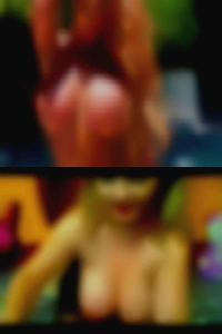 Milf in nude girls Granite City.