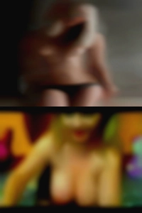 Naked swingers girls bondage naked boat Bay area.