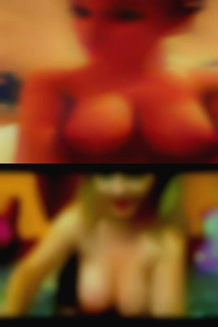 Parsippany sex horny women who want to club.