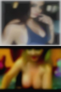 Sexy girls sex couple woman wanting casual only.