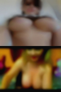 Well youre missing milfs lonely out!