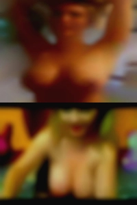 WY women free sex on web fucking.