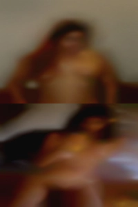 East Rand nude women girls.