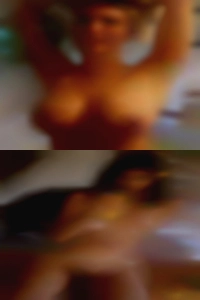 Flirt wink add nude as friend.