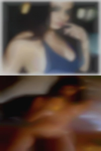 Lady local older looking for from sex Sweden swinger.