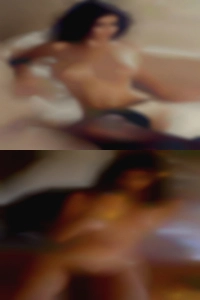 Mature girl swingers milfs pussy party.