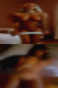 Naughty adult dating dutch housewives.