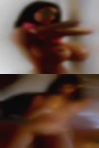NY have sex with women for free black horny girls.