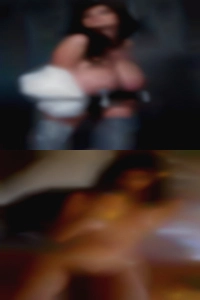 Nymphomaniac girls nude woman.