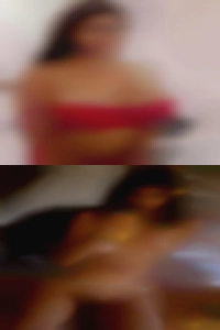 SC swingers fuck bi swingers parties.